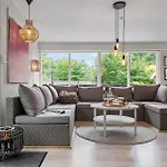 펜션 1608-melby-elna-lassensvej-10 Melby