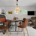 1608-melby-elna-lassensvej-10 *
