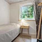 펜션 1608-melby-elna-lassensvej-10