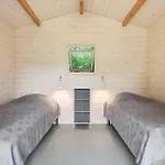 بيت للعطل 1608-melby-elna-lassensvej-10 *