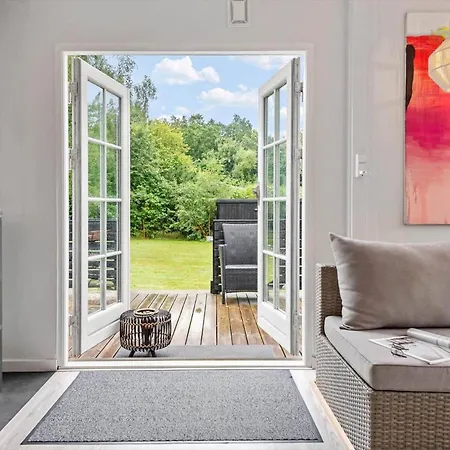 1608-melby-elna-lassensvej-10