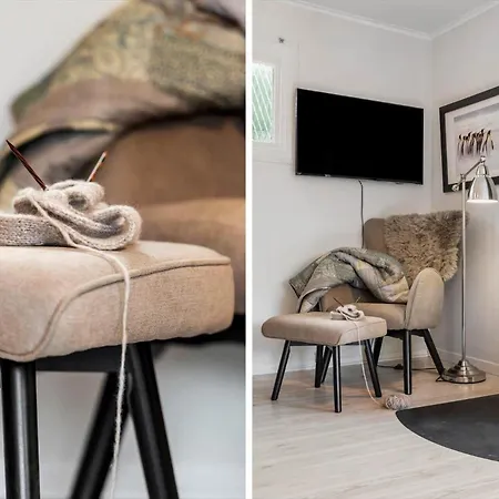 1608-melby-elna-lassensvej-10 * Melby