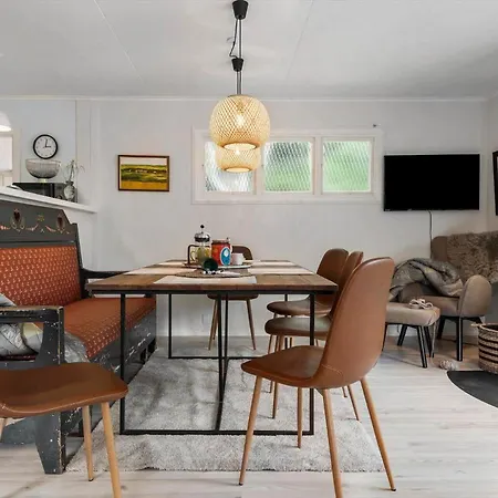 1608-melby-elna-lassensvej-10 *