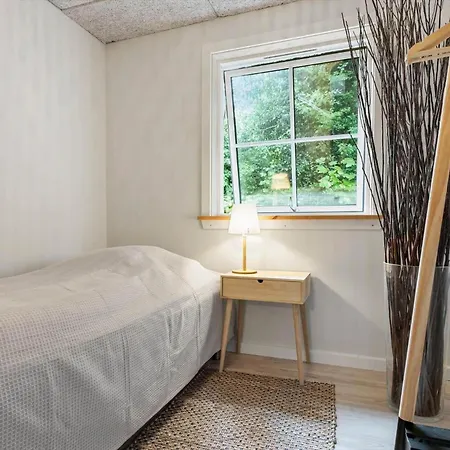 1608-melby-elna-lassensvej-10 Semesterbostad Melby