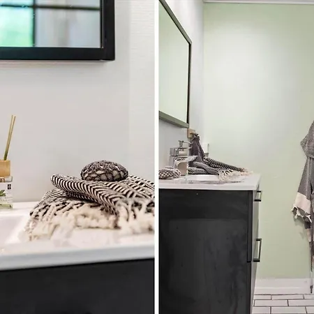 1608-melby-elna-lassensvej-10 Semesterbostad Melby