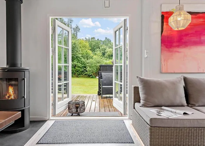 1608-melby-elna-lassensvej-10