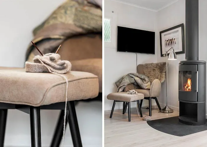 1608-melby-elna-lassensvej-10 * Melby