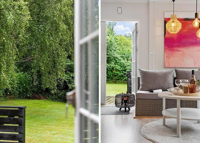 1608-melby-elna-lassensvej-10 Melby