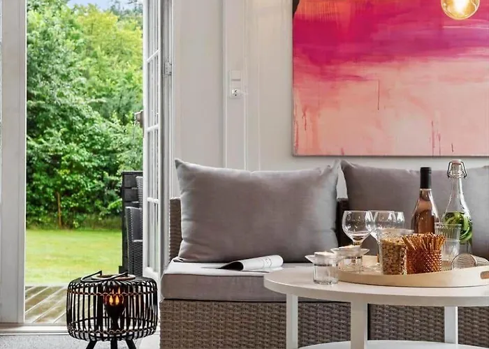 1608-melby-elna-lassensvej-10 * Melby