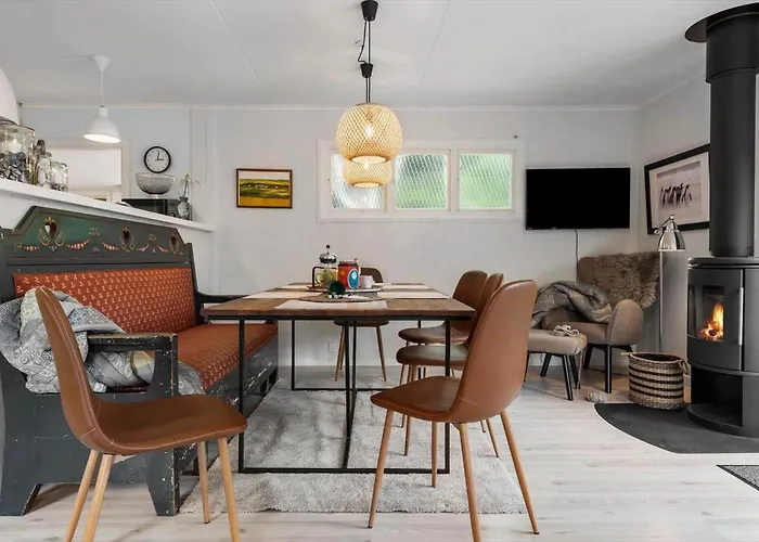 1608-melby-elna-lassensvej-10 *