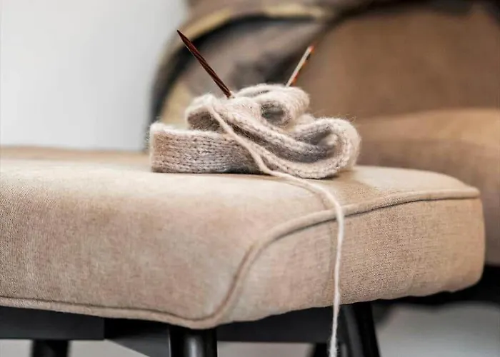 1608-melby-elna-lassensvej-10 Semesterbostad *