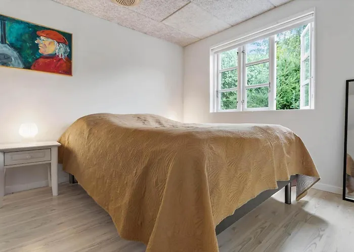 1608-melby-elna-lassensvej-10 Semesterbostad