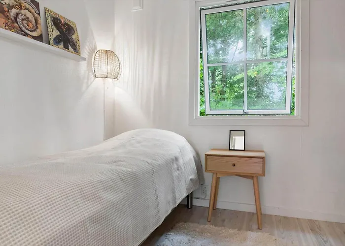 1608-melby-elna-lassensvej-10 Semesterbostad Melby