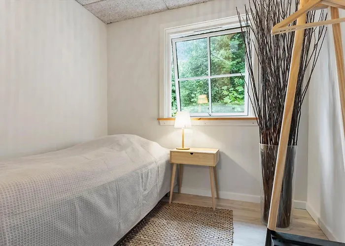 1608-melby-elna-lassensvej-10 Semesterbostad Melby