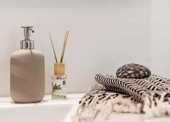 1608-melby-elna-lassensvej-10 * Melby