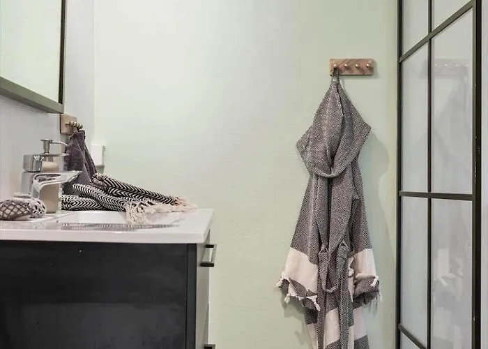 1608-melby-elna-lassensvej-10 Melby