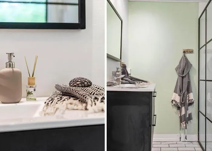 1608-melby-elna-lassensvej-10 Semesterbostad Melby