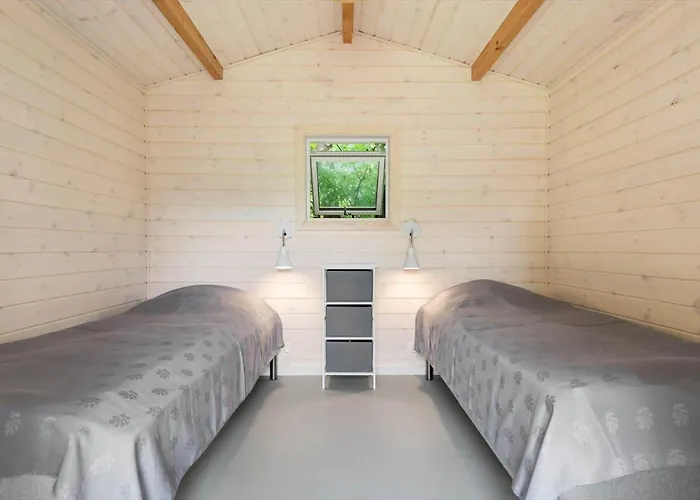 1608-melby-elna-lassensvej-10 Melby