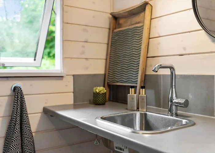 Semesterbostad 1608-melby-elna-lassensvej-10 *