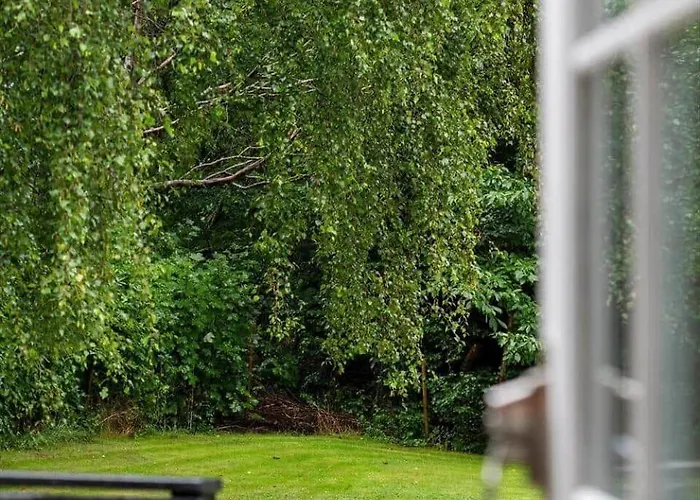 1608-melby-elna-lassensvej-10 Semesterbostad *