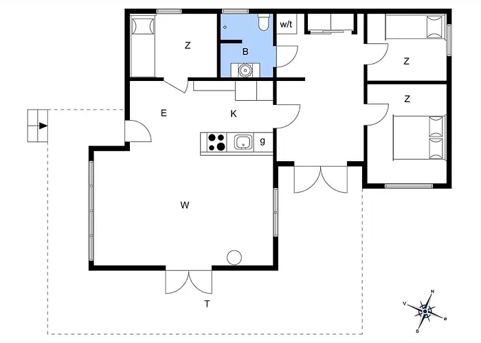 1608-melby-elna-lassensvej-10 Melby